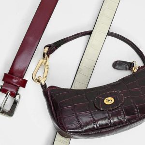Women's Collection