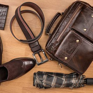 Men's Collection